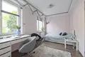 Apartment 144 m² Warsaw, Poland
