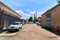 Warehouse 1 178 m² in Minsk, Belarus