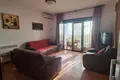 Mieszkanie 2 pokoi 60 m² Petrovac, Czarnogóra