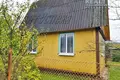 Haus 41 m² Brest District, Weißrussland