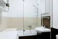 Apartamento 1 habitación 26 m² Varsovia, Polonia