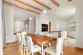 9-Zimmer-Villa 600 m² Blizikuce, Montenegro