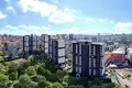 Wohnung 5 zimmer 190 m² Bagcilar, Türkei