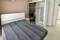 Квартира 1 комната 155 м² Yaylali, Турция