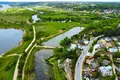 Dom 73 m² Kowno, Litwa