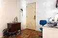 Wohnung 1 Schlafzimmer 59 m² Regiao Geografica Imediata do Rio de Janeiro, Brasilien