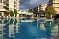 Mieszkanie 1 pokój 40 m² Nesebyr, Bułgaria