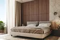 Wohnung 6 zimmer 559 m² Dubai, Vereinigte Arabische Emirate