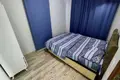 Wohnung 1 Schlafzimmer 50 m² Mersin, Türkei