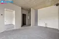 Apartamento 2 habitaciones 52 m² Vilna, Lituania