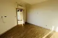 2 bedroom apartment 108 m² Budva, Montenegro