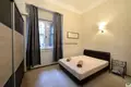 Квартира 3 комнаты 141 м² Будапешт, Венгрия