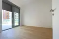 Appartement 1 chambre 64 m² Becici, Monténégro