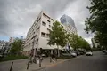 Mieszkanie 1 pokój 34 m² w Warszawa, Polska