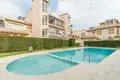 Appartement 3 chambres 65 m² Torrevieja, Espagne