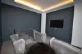 Apartamento 2 habitaciones 62 m² Oba, Turquía