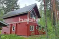 Cottage 5 bedrooms 149 m² Tervo, Finland