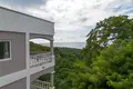 Дом 7 спален 669 м² West End, Гондурас