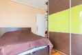 Mieszkanie 2 pokoi 57 m² Guardamar del Segura, Hiszpania