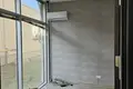Propiedad comercial 3 habitaciones 200 m² en Tiflis, Georgia