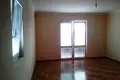 Haus 4 Schlafzimmer 190 m² Bar, Montenegro