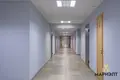 Büro 1 zimmer 59 m² in Minsk, Weißrussland