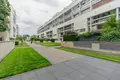 4 bedroom apartment 180 m² Warsaw, Poland