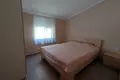 Casa 4 habitaciones 111 m² Montenegro, Montenegro