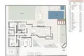 6 bedroom house  Alicante, Spain