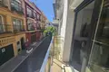 Wohnung 2 Schlafzimmer 69 m² Fuengirola, Spanien
