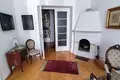 4 room apartment 124 m² in Warsaw, Poland