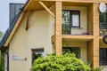 Haus 349 m² Polangen, Litauen