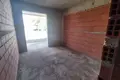 2 bedroom apartment 85 m² Municipality of Pylaia - Chortiatis, Greece