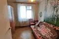 Appartement 4 chambres 61 m² Sievierodonetsk, Ukraine