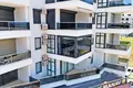 2 bedroom apartment 110 m² Kargıcak, Turkey