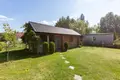 Haus 140 m² Drackauski selski Savet, Belarus