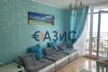 3 bedroom apartment 120 m² Aheloy, Bulgaria