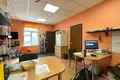 Pomieszczenie biurowe 54 m² Ryga, Łotwa