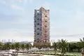 Kompleks mieszkalny Private Pools in each Unit! Rabdan Gharbi 2
