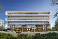 Office 233 m² in Mesa Geitonia, Cyprus