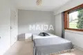 2 bedroom apartment 73 m² Seinäjoki sub-region, Finland