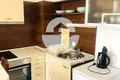 1 bedroom apartment 59 m² Sveti Vlas, Bulgaria