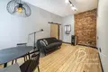 Wohnung 2 zimmer 40 m² Riga, Lettland