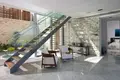 Вилла 3 спальни 226 м² Tsada, Кипр