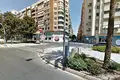 Nieruchomości komercyjne  Alicante, Hiszpania