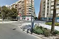 Commercial property  in Alicante, Spain