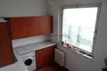 3 room apartment 64 m² Ozd, Hungary