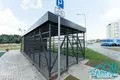 Квартира 4 комнаты 103 м² Сеница, Беларусь