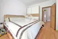 Квартира 3 комнаты 77 м² Несебр, Болгария
