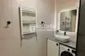 Apartamento 3 habitaciones 60 m² en Batumi, Georgia